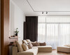Миниатюра фото трековый светильник 3000k-6000k 6w ambrella light magnetic gl2301 | 220svet.ru