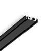 Миниатюра фото шинопровод магнитный ambrella light track system magnetic ultra slim gv1011 | 220svet.ru