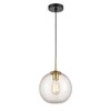 Миниатюра фото подвесной светильник vele luce lauriston vl5284p21 | 220svet.ru