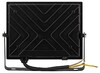 Миниатюра фото прожектор светодиодный уличный эра pro lpr-062-0-65k-050 б0064625 | 220svet.ru