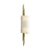 Миниатюра фото бра odeon light exclusive margaret 5415/2w | 220svet.ru