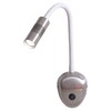 Миниатюра фото бра lussole lgo lsp-8180 | 220svet.ru