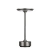 Миниатюра фото настольная светодиодная лампа odeon light tet-a-tet 5035/6tl  | 220svet.ru