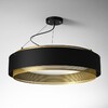Миниатюра фото подвесной светильник imperium loft casing 101409-26 | 220svet.ru