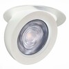 Миниатюра фото встраиваемый светодиодный спот st luce st654.538.10 | 220svet.ru