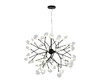 Миниатюра фото люстра kink light ветта 07521-45,19(21) | 220svet.ru