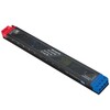 Миниатюра фото блок питания для светодиодной ленты 24v 300w 16.6a lightstar 424404 | 220svet.ru