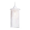 Миниатюра фото подвесной светильник ambrella light traditional tr8161 | 220svet.ru