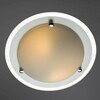 Миниатюра фото потолочный светильник arte lamp a4831pl-2cc | 220svet.ru