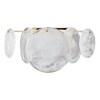 Миниатюра фото настенный светильник stilfort elegantly 2139/03/02w | 220svet.ru