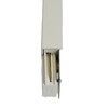 Миниатюра фото соединитель-коннектор feron ld1022 51901 | 220svet.ru