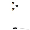 Миниатюра фото торшер ambrella light traditional tr8155 | 220svet.ru