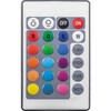 Миниатюра фото контроллер для светодиодной ленты feron ld73 23392 | 220svet.ru
