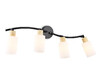 Миниатюра фото спот на штанге ambrella light traditional loft tr tr8723 | 220svet.ru