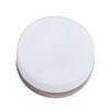 Миниатюра фото потолочный светильник arte lamp aqua-tablet a6047pl-2ab | 220svet.ru