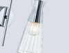 Миниатюра фото настенный светильник ambrella light high light lh55655 | 220svet.ru