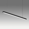 Миниатюра фото светильник линейный 20w 900lm lightstar trito base 457267 | 220svet.ru