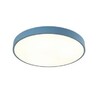 Миниатюра фото потолочный светильник arte lamp a2661pl-1az | 220svet.ru