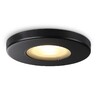 Миниатюра фото встраиваемый светильник ambrella light techno spot ip protect tn1181 | 220svet.ru