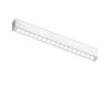 Миниатюра фото трековый магнитный светильник ambrella light track system gl1725 | 220svet.ru