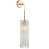 Миниатюра фото бра stilfort marelli 2169/05/01w | 220svet.ru