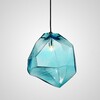 Миниатюра фото подвесной светильник imperium loft jevio 140781-26 | 220svet.ru
