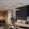 Миниатюра фото подвесная люстра imperium loft almer 231653-23 | 220svet.ru