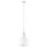 Миниатюра фото подвесной светильник lightstar loft 865016 | 220svet.ru