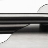 Миниатюра фото спот arte lamp a4590ap-2ss | 220svet.ru