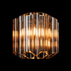 Миниатюра фото бра loft it celebration 10579w amber | 220svet.ru