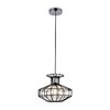 Миниатюра фото подвесной светильник ambrella light traditional tr5850 | 220svet.ru