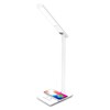 Миниатюра фото настольная лампа ambrella light desk de581 | 220svet.ru