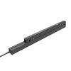 Миниатюра фото блок питания maytoni power supply exility tra034dr-300w-dd-b | 220svet.ru