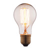 Миниатюра фото ретро-лампа loft it edison bulb 1003-t | 220svet.ru