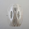 Миниатюра фото настенный светильник rivoli meike 4080-402 б0047925 | 220svet.ru