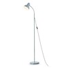 Миниатюра фото торшер ambrella light traditional tr97662 | 220svet.ru