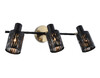 Миниатюра фото спот ambrella light traditional loft tr tr8669 | 220svet.ru