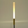 Миниатюра фото уличный светодиодный светильник feron dh2101 52190 | 220svet.ru