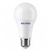 Миниатюра фото светодиодная лампа шар 7вт 4000k e27 voltega globe 7w 3225 | 220svet.ru
