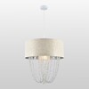 Миниатюра фото lsp-6032 | 220svet.ru