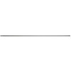 Миниатюра фото шинопровод однофазный  feron cab1007 51892 | 220svet.ru