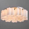 Миниатюра фото потолочная люстра arte lamp a3479pl-12cc | 220svet.ru