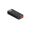 Миниатюра фото меьельный светильник 40000к 12v 5w 300lm mobiled lightstar 036240-2 | 220svet.ru