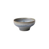 Миниатюра фото чаша roomers tableware l9336-mb | 220svet.ru