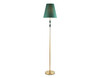 Миниатюра фото торшер ambrella light high light lh75059 | 220svet.ru