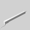 Миниатюра фото блок питания 48в 100maytoni power supply radity tra086dr-100w-dsz-w | 220svet.ru