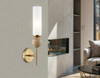 Миниатюра фото настенный светильник ambrella light high light lh53254 | 220svet.ru