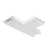 Миниатюра фото коннектор t-образный  maytoni technical radity tra084ct-11w | 220svet.ru
