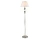 Миниатюра фото торшер ambrella light high light lh75265 | 220svet.ru