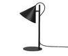 Миниатюра фото настольная лампа kink light райви 08482-t,19 | 220svet.ru